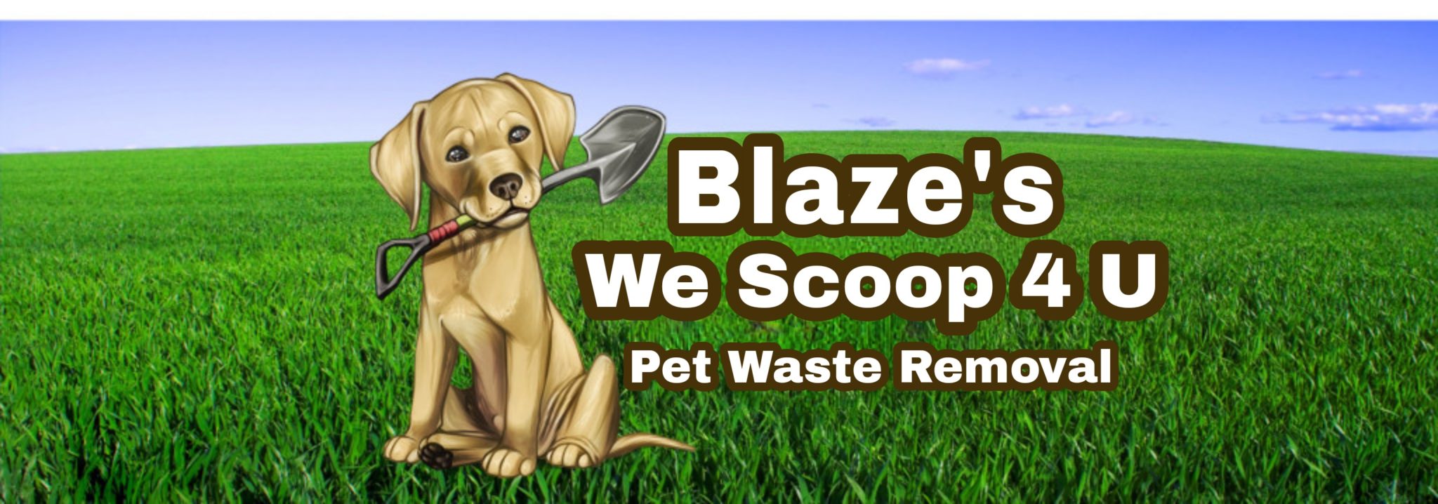 pet-waste-removal-service-dog-poop-clean-up-fort-wayne-new-haven-allen